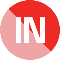 InfrastructureNews Asia icon