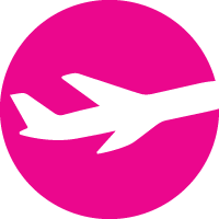 LiftVector India icon