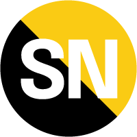 SafetyNews India icon