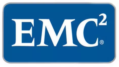 SMB push as EMC counteracts digital divide
