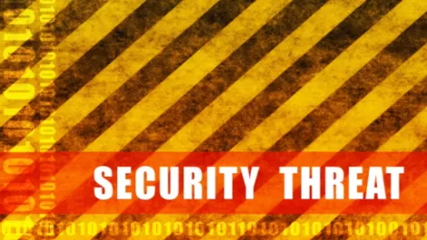 Endpoint protection platforms need to become more proactive