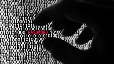 Google Australia to destroy street view data
