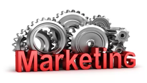 Sure thing ShoreTel appoints new marketing chief