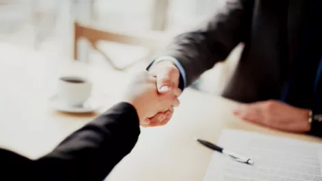 BlinkMobile Interactive signs first NZ Council deal