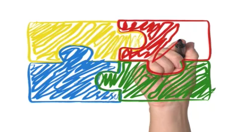 Connecting the dots - Connector recruits Brocade manager
