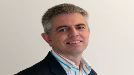Renaissance BDM jumps ship