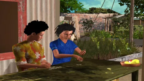Animation software has potential in schools