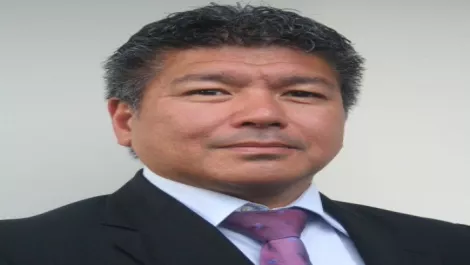 Lexel appoints new project director