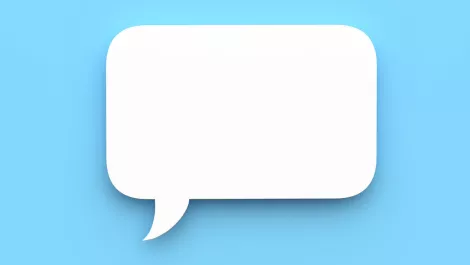 Customer Radar