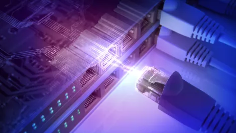 Brocade ups Ethernet fabric push