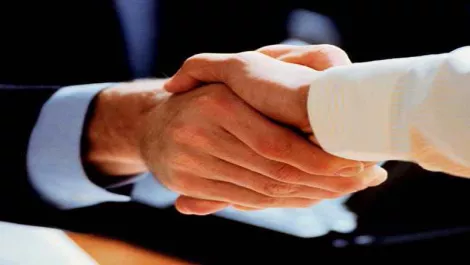 Sophos inks first ANZ distie deal