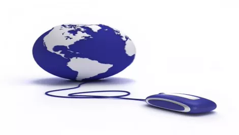Kiwi firms vie for places in international comp