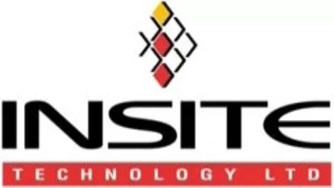 Insite delivers more for less in education market