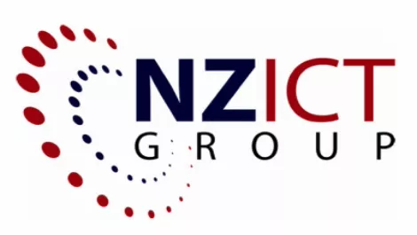 NZICT launches Smart Business IT comp