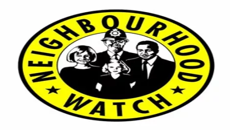 Cloud-based community watch goes live