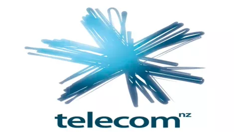 Telecom under attack from Labour