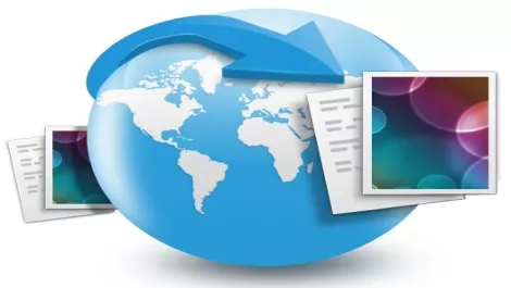 Data sovereignty: the risks of assumption