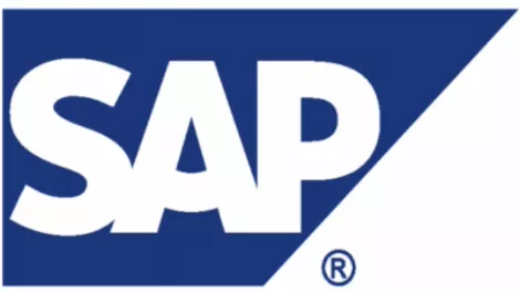 Partners to benefit from new SAP appointments