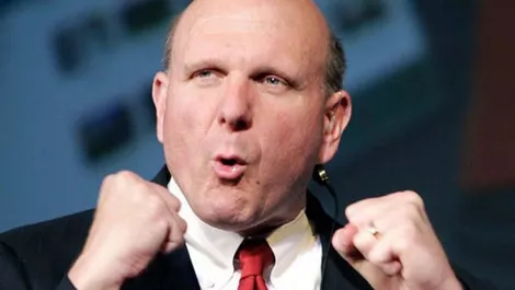 Windows 8.1: What Windows 8 should have been