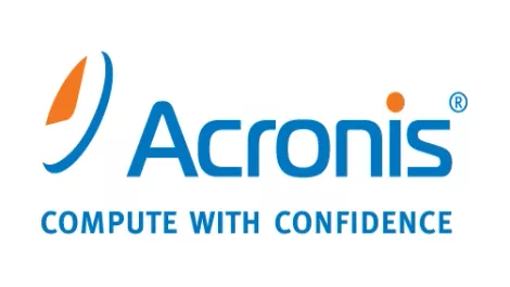 Acronis introduces free deduplication offer