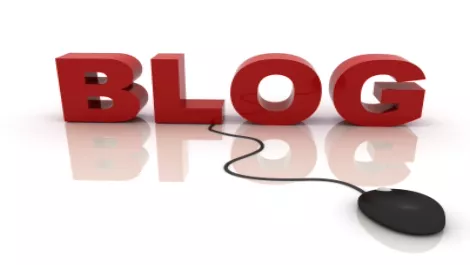 Does your Start Up need a blog? Part One