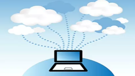 Hosting goes virtual