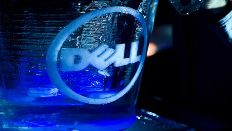 Dell NZ ramps up channel focus with Cyclone trial...