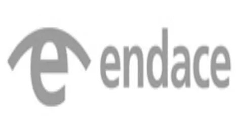 Endace financials show strong growth
