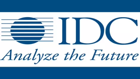 IDC NZ appoints Telecom's strategic manager