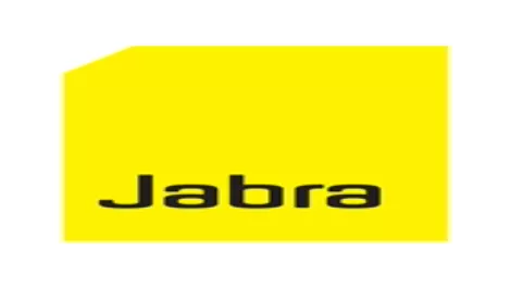 DON'T MISS: Jabra Pro and Go launch
