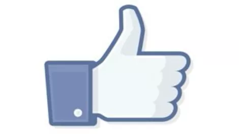 Facebook installs panic button