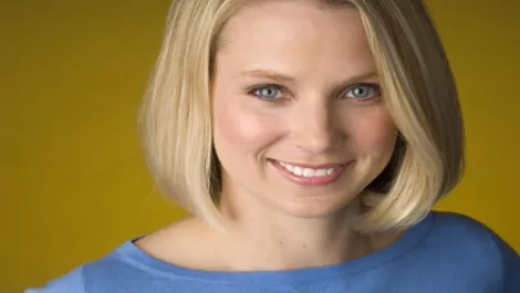 Yahoo returns US$3.65bn shareholder cash