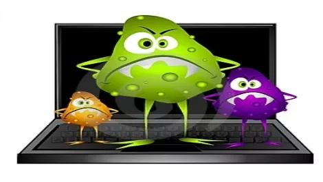 NZ third most affected by malware