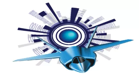 Accelerating Networks for National Security