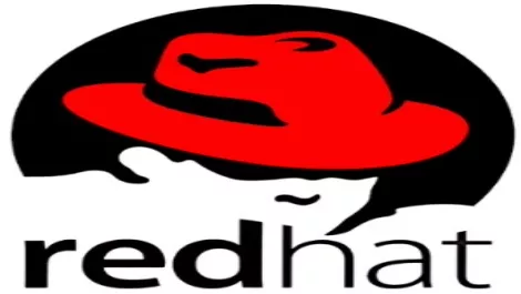 Red Hat to aggressively recruit partners