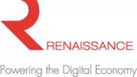 Renaissance signs five new brands in three months