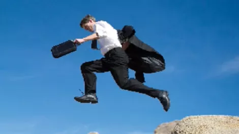 Consumer vs rugged: Which is really cheaper?