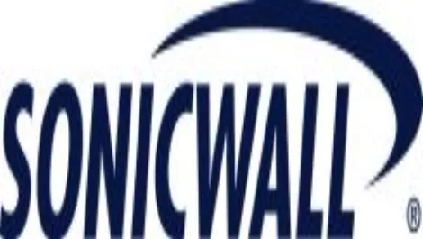 SonicWall reinvigorates customer program