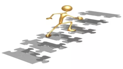 NZ Software Association steps up