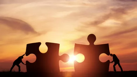 The Four Fastest USB 3.0 Flash Drives, Now Shipping from SuperTalent
