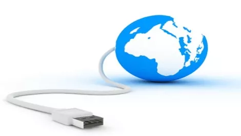 Video: How to get the best from a web developer