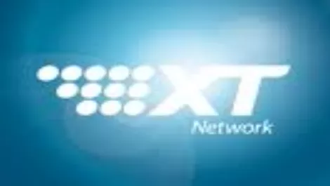 McCain signs up to XT