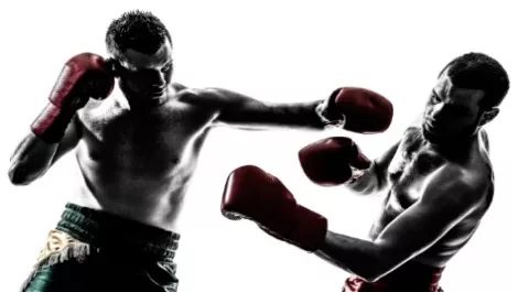 Dimension Data and Telstra fight it out for Australian government cloud