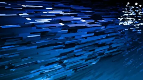 IT Service Management software to move to the cloud