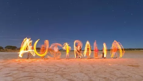 TechDay expands its network of sites into Australia