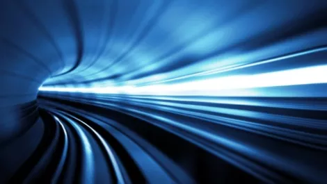 CityLink upgrades Auckland offerings; Wellington upgrade underway