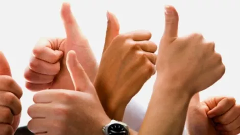 NZ business confidence rises to 7-month high in March as agriculture sentiment lifts