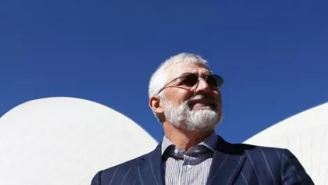 NetSuite buys cloud-based commerce company for a cool $200m