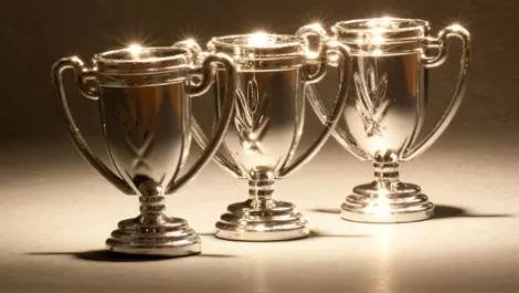 VMob wins big at global conference