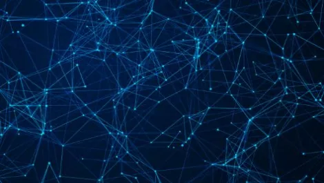 BLE beacons to exceed 400 million by 2020